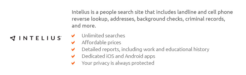 Lost Cell Phone Tracker 🔍 Oct 2026